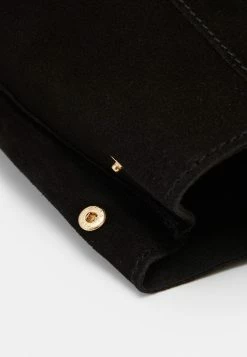 Meilleure vente 👏 Zign LEATHER - Cabas - Black 👏 8 Meilleure vente 👏 Zign LEATHER - Cabas - Black 👏 -Pas Cher Zign Boutique 59fa952b4bdd43ddb625037b114053aa