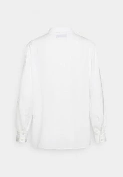 Acheter ✨ Zign Blouse - Off-white 👍 -Pas Cher Zign Boutique 5a50442d5c614f168b0149275e89919f