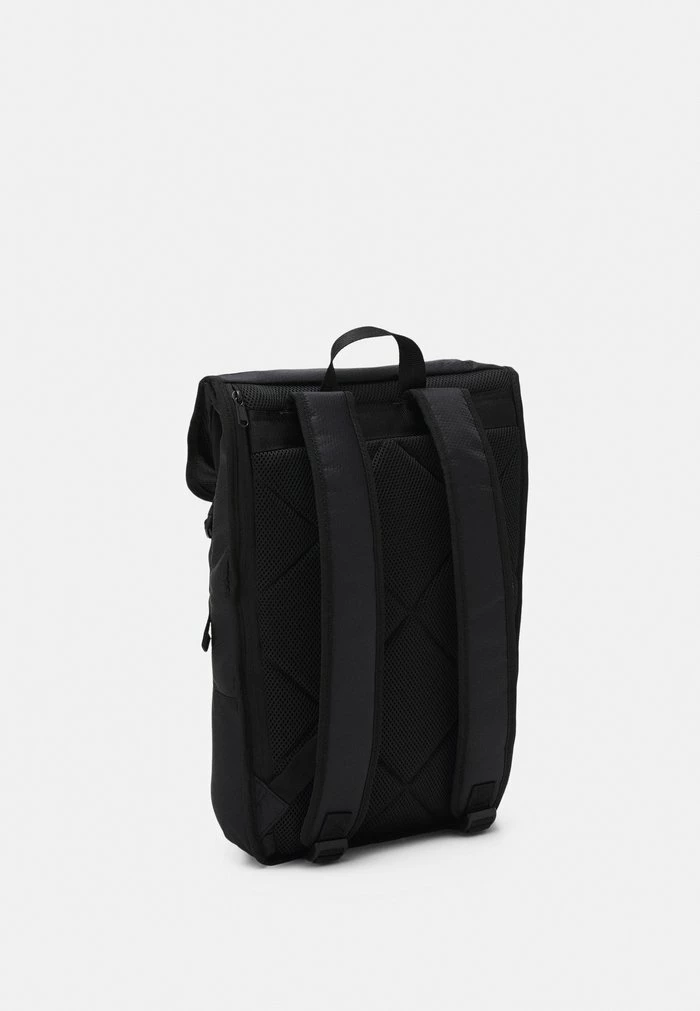 Coupon ⭐ Zign WATER REPELLENT - Sac à Dos - Black 🎉 2 Coupon ⭐ Zign WATER REPELLENT - Sac à Dos - Black 🎉 – Image 2