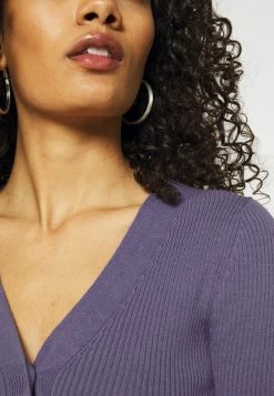 Acheter 🛒 Zign Gilet - Lilac ✔️ 11 Acheter 🛒 Zign Gilet - Lilac ✔️ -Pas Cher Zign Boutique 5b57fac1fd554560a2f2e2f3f8751752