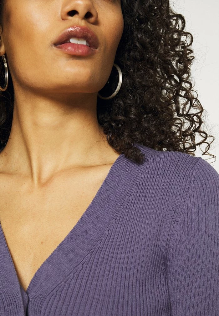 Acheter 🛒 Zign Gilet - Lilac ✔️ 6 Acheter 🛒 Zign Gilet - Lilac ✔️ – Image 6