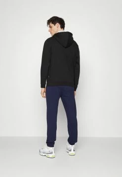 Le moins cher 👏 Zign Sweatshirt - Black 💯 -Pas Cher Zign Boutique 5b66772ac5fc493e9fcc00b3ac860468