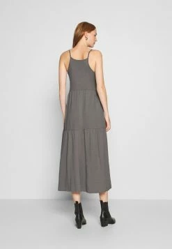 Promo 🎉 Zign Robe En Jersey - Cloudburst ✔️ 10 Promo 🎉 Zign Robe En Jersey - Cloudburst ✔️ -Pas Cher Zign Boutique 5b67ee0ab58a43dc9fb58436f46a9227