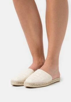 Top 10 🛒 Zign Mules - Nude 💯