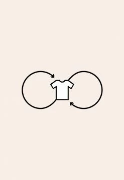 De gros 🌟 REDEZIGN - T-shirt Imprimé - Light Pink/brown 😉 -Pas Cher Zign Boutique 5bafd133f24543939e8447a69b2c5b53