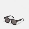 Acheter 👏 Zign Unisex - Lunettes De Soleil - Black 👍