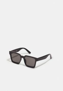 Acheter 👏 Zign Unisex - Lunettes De Soleil - Black 👍