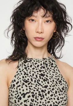 Les meilleures critiques de 🔥 REDEZIGN - Robe Longue - Light Green/black 🤩 -Pas Cher Zign Boutique 5bdcddfec90c4555b3102a94df5279c4