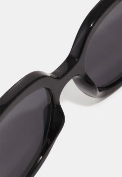 De gros 🎉 Zign Lunettes De Soleil - Black 👍 -Pas Cher Zign Boutique 5c74c73404fb4afe9f94731812d778a7