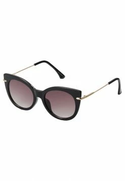 Meilleur prix ❤️ Zign Lunettes De Soleil - Black 🛒 6 Meilleur prix ❤️ Zign Lunettes De Soleil - Black 🛒 -Pas Cher Zign Boutique 5cff4551bc5447babc45d85c57cb30bf