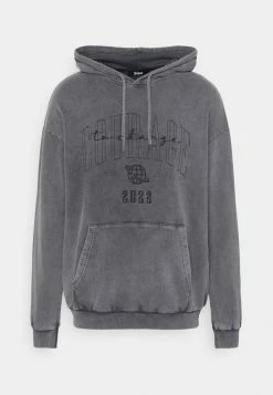 Budget 🎉 Zign Sweatshirt - Black ⭐