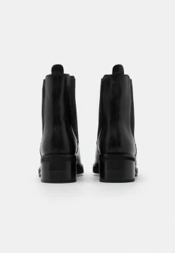 Meilleur prix ❤️ Zign Bottes De Neige - Black ⌛ 9 Meilleur prix ❤️ Zign Bottes De Neige - Black ⌛ -Pas Cher Zign Boutique 5e0d6f0d24604515958e2aaba065de15