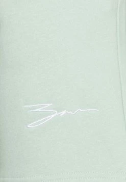 Promo 🛒 Zign Short - Teal 🔔 -Pas Cher Zign Boutique 5e99a2b867834756aeda069271833d7a