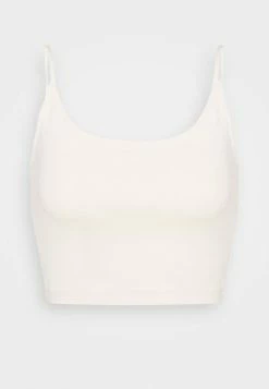 Tout neuf 🛒 Zign Débardeur - Whitecap Grey ⌛ -Pas Cher Zign Boutique 5e9f4b0ca3c94a29ad7770046e94758e