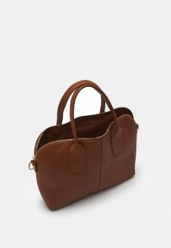 Grosses soldes 😀 Zign LEATHER - Sac à Main - Cognac ✨ 7 Grosses soldes 😀 Zign LEATHER - Sac à Main - Cognac ✨ -Pas Cher Zign Boutique 5f9114e53d19473c9747249f12f459bb