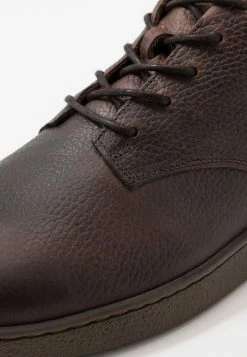 Remise 👍 Zign LEATHER - Bottines à Lacets - Brown ❤️ 11 Remise 👍 Zign LEATHER - Bottines à Lacets - Brown ❤️ -Pas Cher Zign Boutique 5fc2fd3073164a80a948cafada3a7a46