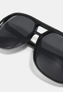 Meilleure affaire 😉 Zign Lunettes De Soleil - Black ✨ -Pas Cher Zign Boutique 5fefd65f208c4794ba2a0aa9c7afc2f8