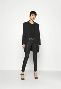 Tout neuf 😉 Zign 2 PACK - Débardeur - Black/black ✨