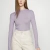 Acheter 🧨 Zign Pullover - Purple ✔️