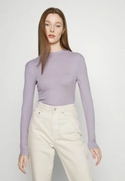 Acheter 🧨 Zign Pullover - Purple ✔️