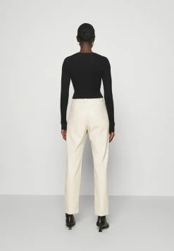 Le moins cher 🤩 Zign Pullover - Black 🔥 -Pas Cher Zign Boutique 6090394f09ab460bb33da51d1b6eb666