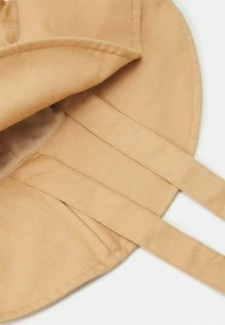 Coupon 👏 Zign Chapeau - Beige 💯 -Pas Cher Zign Boutique 615c0dc70f2e4a088b6ead728d7343fc