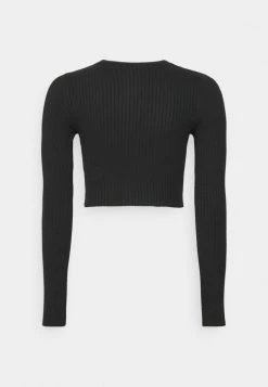 Nouveau 🌟 Zign SET - Débardeur - Black ✨ -Pas Cher Zign Boutique 61acbcd2b30e4abcb4bca36300905f77