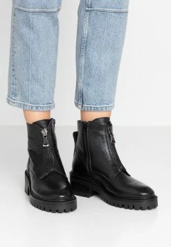 Vente flash 🎁 Zign Santiags - Black 😉