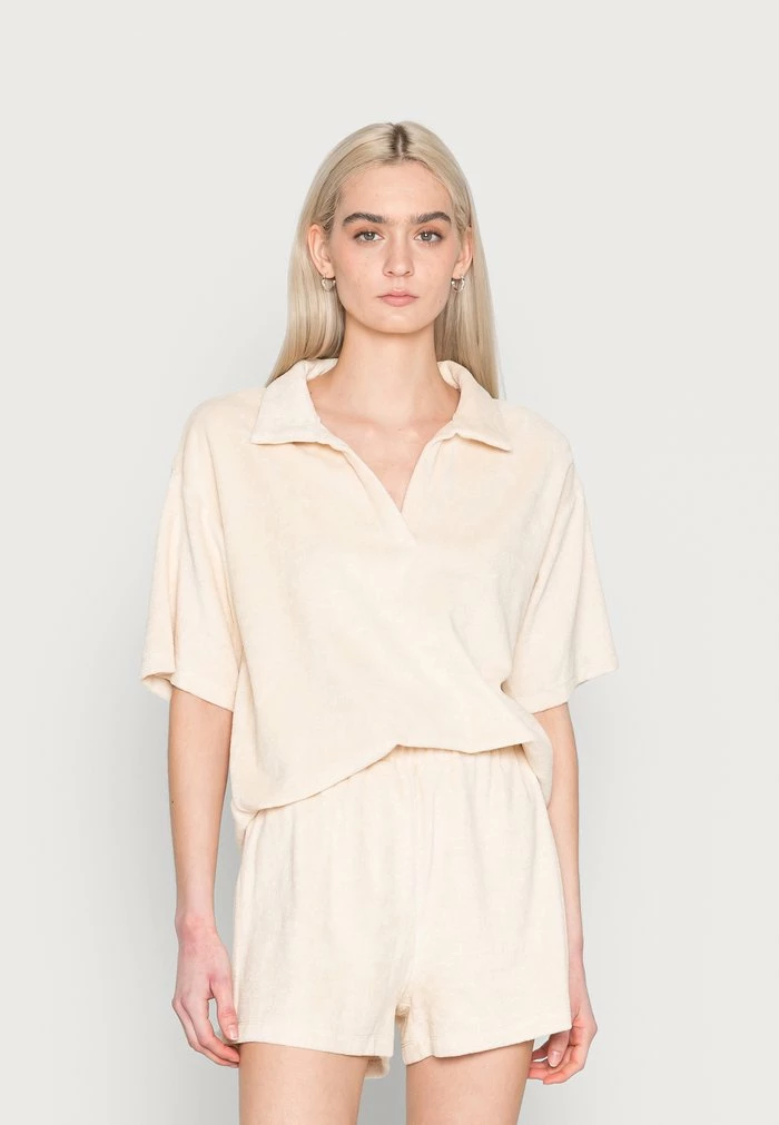 Les meilleures critiques de 💯 Zign T-shirt Basique - Off White 🎁 1 Les meilleures critiques de 💯 Zign T-shirt Basique - Off White 🎁