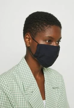 Budget 🤩 Zign 3 PACK - Masque En Tissu - Blue ✔️ -Pas Cher Zign Boutique 625b7321ec51471ca7cc795732cdd75b