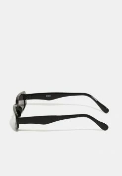 Tout neuf 🌟 Zign UNISEX - Lunettes De Soleil - Black 🎁 6 Tout neuf 🌟 Zign UNISEX - Lunettes De Soleil - Black 🎁 -Pas Cher Zign Boutique 626354f7c81b4ce2bda08f476c623a67