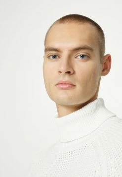 De gros ✨ REDEZIGN - Pullover - White ✔️ -Pas Cher Zign Boutique 63532ed74d6443d3a8ac0d2d712af447