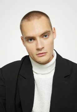 De gros ✨ REDEZIGN - Pullover - White ✔️ -Pas Cher Zign Boutique 64987112c74a4fe4a3b4e09e9d1ab805