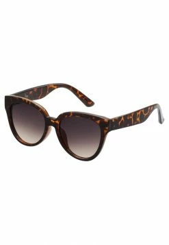 Sortie 🧨 Zign Lunettes De Soleil - Brown ✔️ -Pas Cher Zign Boutique 64be399cda8d48d2a8e932a796695e63