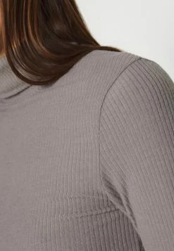 Top 10 😀 Zign Robe Fourreau - Mottled Grey 😉 -Pas Cher Zign Boutique 64f269ca79d64939a49977976c46600f