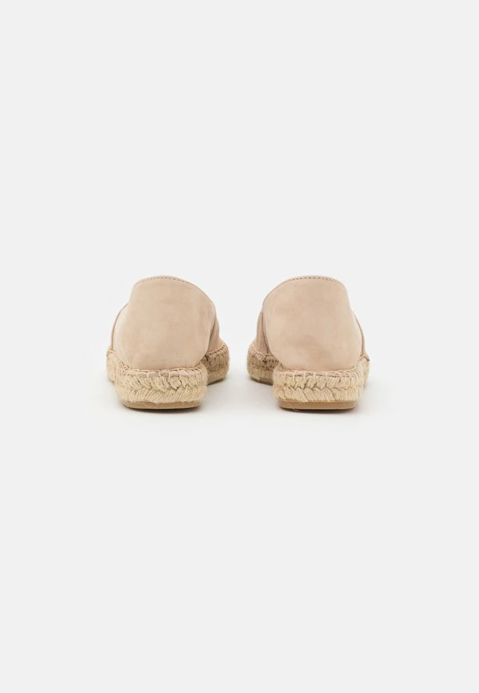 Promo ✨ Zign Espadrilles - Beige ✔️ 4 Promo ✨ Zign Espadrilles - Beige ✔️ – Image 4