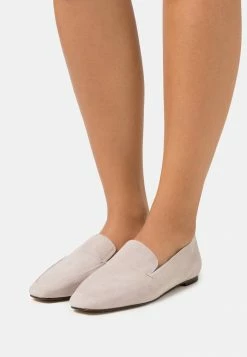 Top 10 😉 Zign Mocassins - Beige 👍