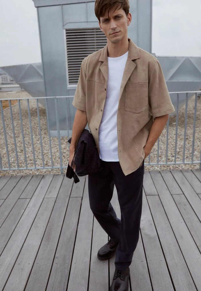 Acheter 😍 Zign LEATHER - Bottines à Lacets - Black 🔔 1 Acheter 😍 Zign LEATHER - Bottines à Lacets - Black 🔔