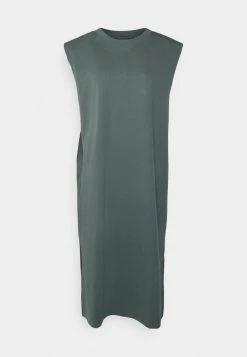 Top 10 👏 REDEZIGN - Robe De Jour - Grey ⌛ -Pas Cher Zign Boutique 6781ea0e17c1413e9a865139e9fe7cb9