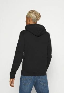 Grosses soldes 🧨 Zign Sweatshirt - Black 👏 10 Grosses soldes 🧨 Zign Sweatshirt - Black 👏 -Pas Cher Zign Boutique 6797d2c1abda423c9594ad2676dbd791