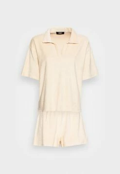 Les meilleures critiques de 💯 Zign T-shirt Basique - Off White 🎁 8 Les meilleures critiques de 💯 Zign T-shirt Basique - Off White 🎁 -Pas Cher Zign Boutique 67c5fd1836d84cf388a0309dd55abae6