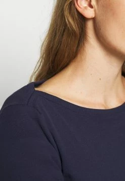 Grosses soldes ❤️ Zign T-shirt à Manches Longues - Dark Blue 🎉 11 Grosses soldes ❤️ Zign T-shirt à Manches Longues - Dark Blue 🎉 -Pas Cher Zign Boutique 6803343599994a29b71fc31219efbd88