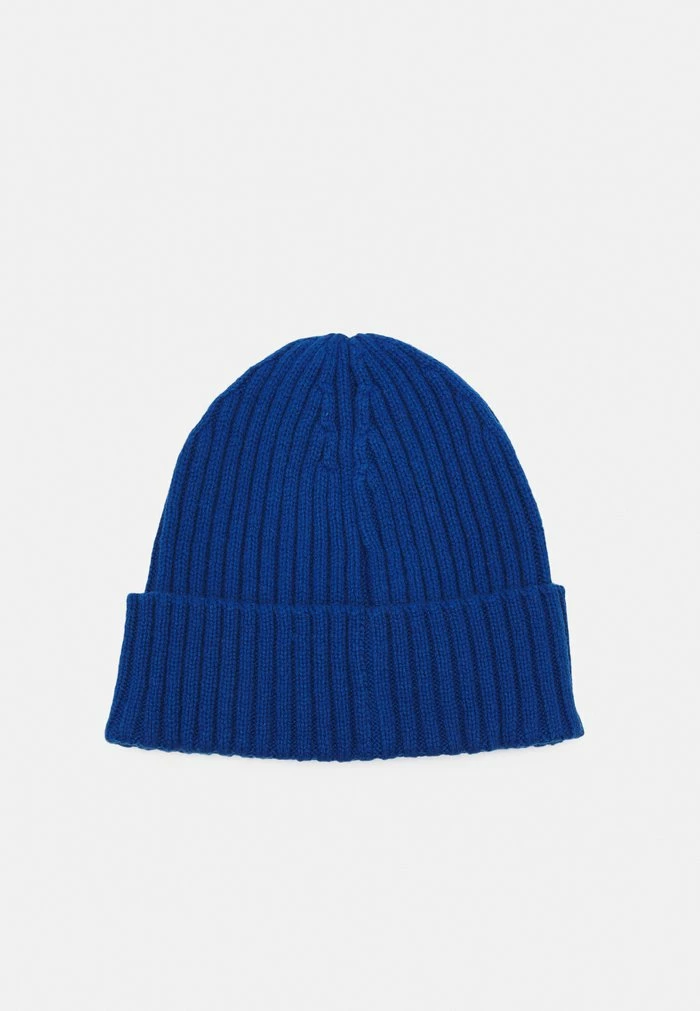 Meilleure vente 👍 Zign Bonnet - Blue 🔔 2 Meilleure vente 👍 Zign Bonnet - Blue 🔔 – Image 2