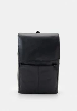 Meilleure affaire 😍 Zign UNISEX - Sac à Dos - Black 🛒
