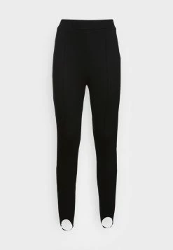Les meilleures critiques de 🎉 Zign Legging - Black 💯 8 Les meilleures critiques de 🎉 Zign Legging - Black 💯 -Pas Cher Zign Boutique 68a270f96e754b92939920b1fe87fe03