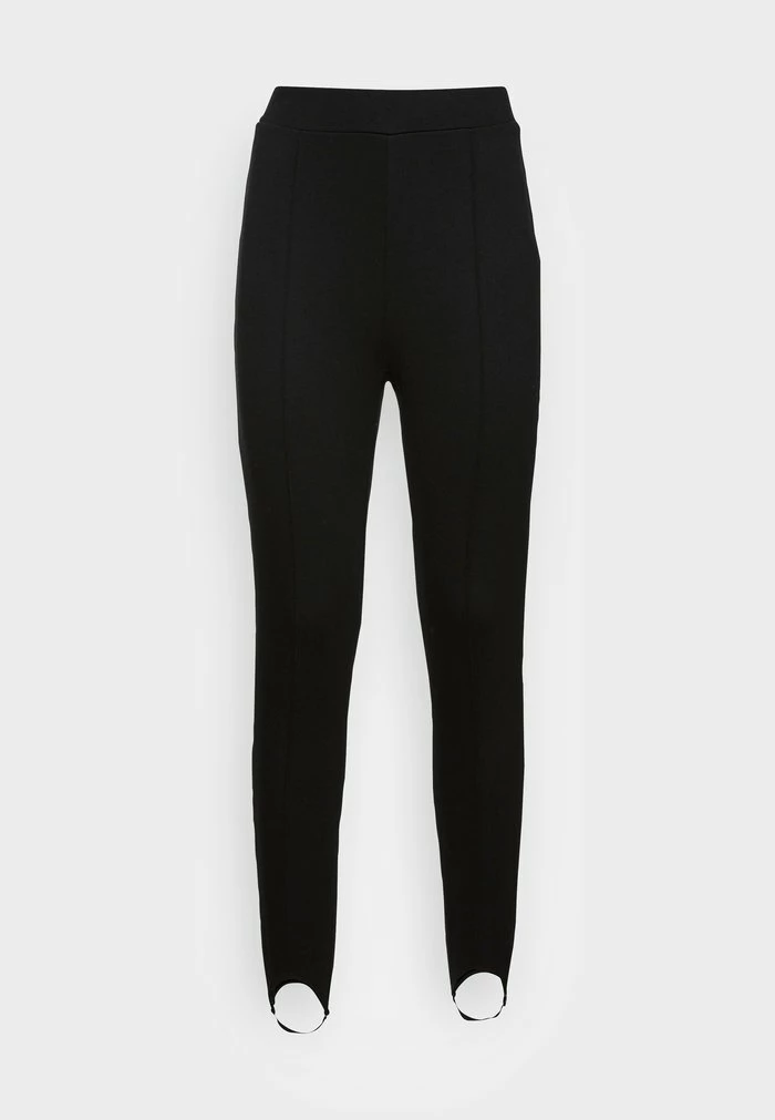 Les meilleures critiques de 🎉 Zign Legging - Black 💯 4 Les meilleures critiques de 🎉 Zign Legging - Black 💯 – Image 4