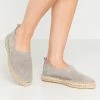 Tout neuf ⭐ Zign Espadrilles - Grey 😍
