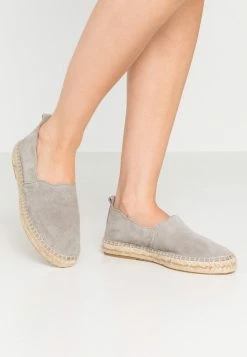 Tout neuf ⭐ Zign Espadrilles - Grey 😍
