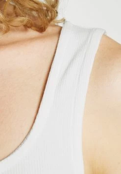 Meilleure affaire ✔️ Zign Débardeur - Offwhite 😍 -Pas Cher Zign Boutique 6b84c9fdcf384ba4ad0bd599c9bb3e21