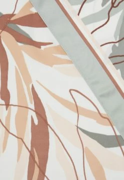 Coupon 🌟 Zign 2 PACK - Foulard - Off White/brown 😉 -Pas Cher Zign Boutique 6b97da5cf745466d9032b2ebc96652ca